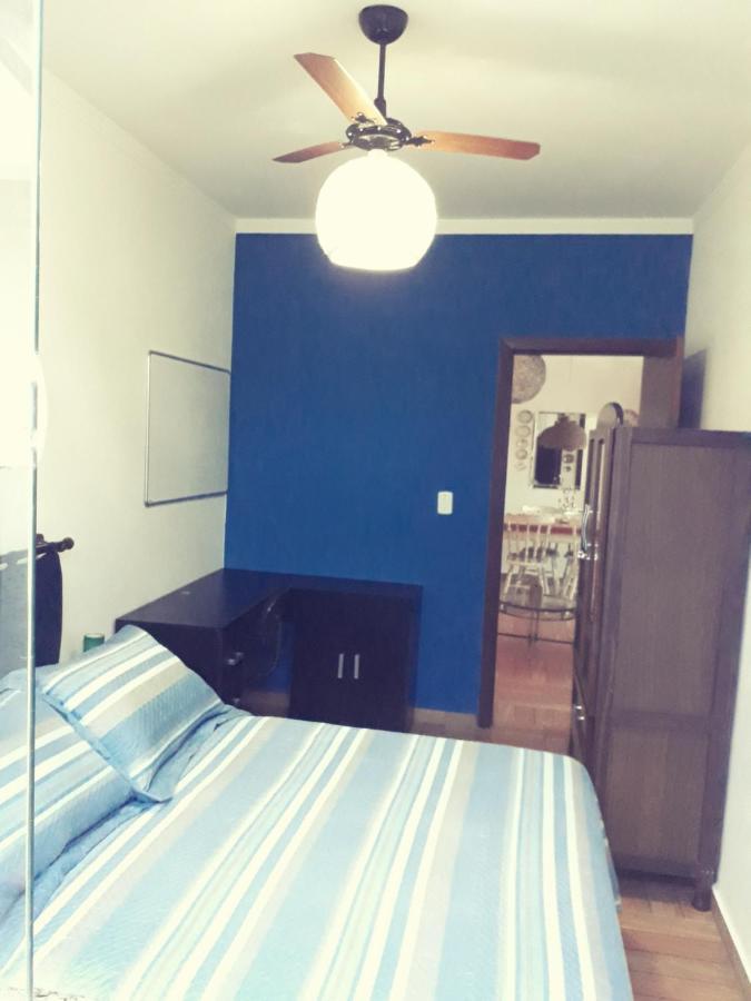 Apartamento Praia Do Santinho Nº103 Florianópolis Buitenkant foto